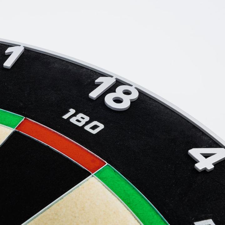 Immagine prodotto Precise180 Anello numerico monopezzo Metallo