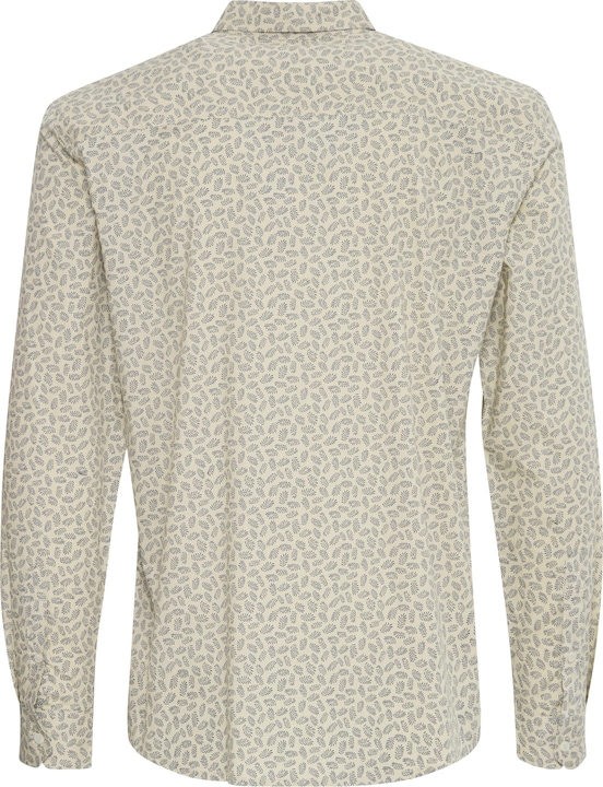 Produktbild Blend Hagge (XL)