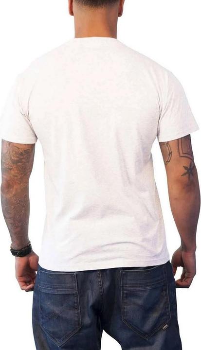 Produktbild The Beatles Revolver TShirt (XL)