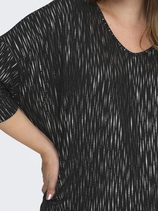 Immagine prodotto Only CARFOILA Top Top (S)