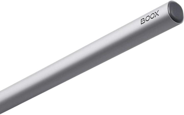 Produktbild Onyx Eingabestift InkSense Plus Schwarz