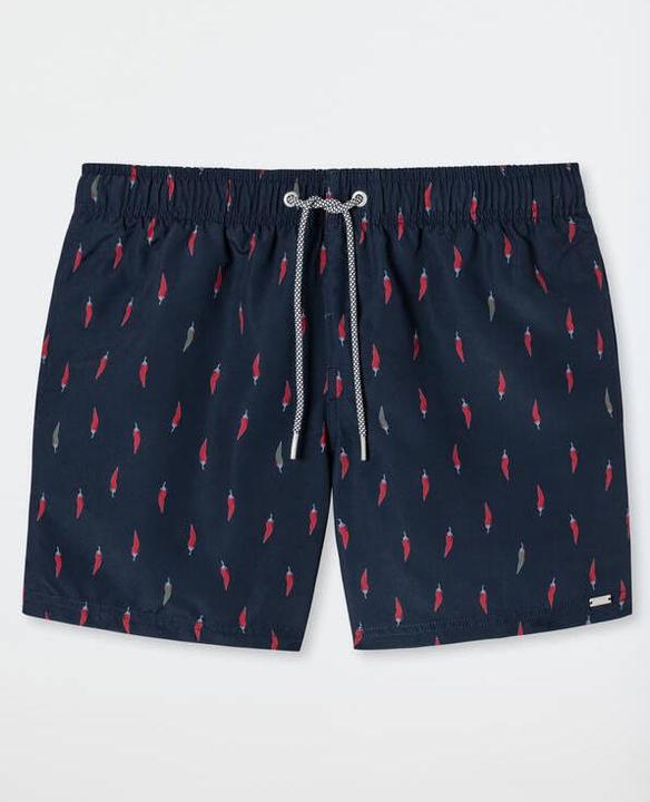Image du produit Schiesser Short de bain Aqua (XL)