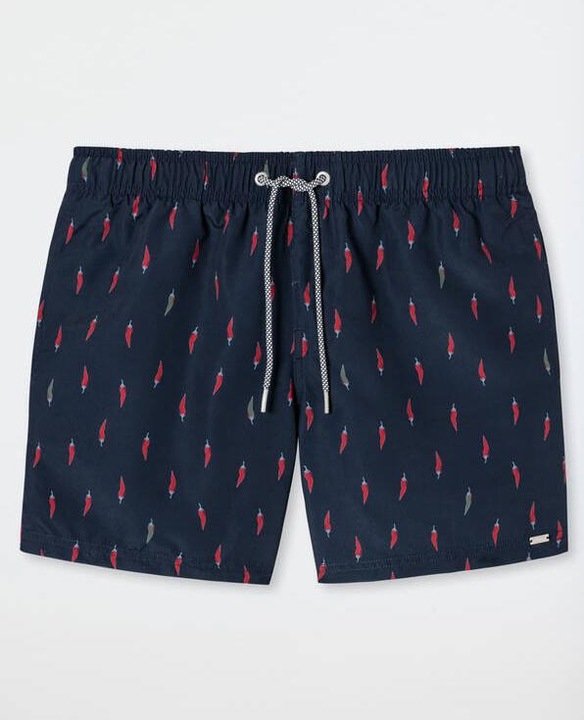 Produktbild Schiesser Aqua Badeshort (XL)