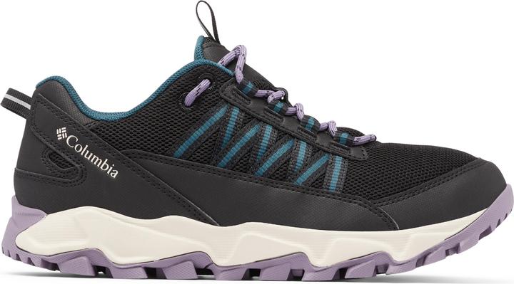 Produktbild Columbia Flow Fremont™ (41)