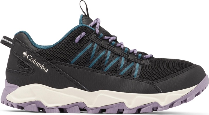 Actual product image Columbia Flow Fremont™ (41)