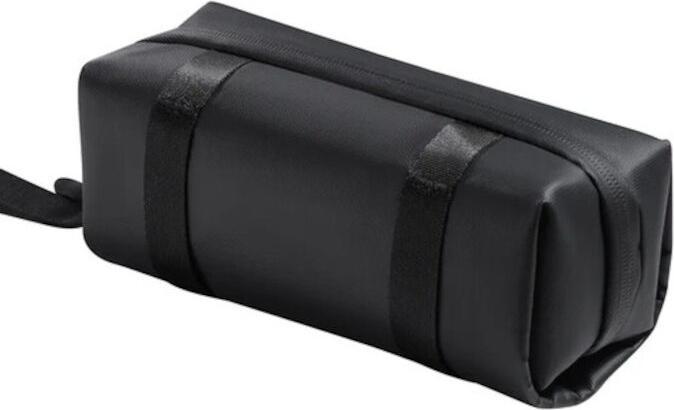 Actual product image Ulanzi PK 04 Pocket 3 Carrying Bag