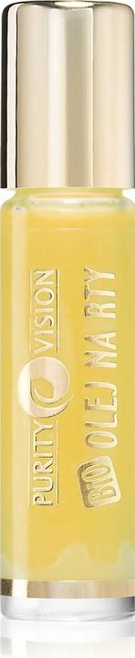 Produktbild Purity Bio (Lippenöl, 10 ml)