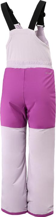 Produktbild Columbia Buga™ III Set (140)