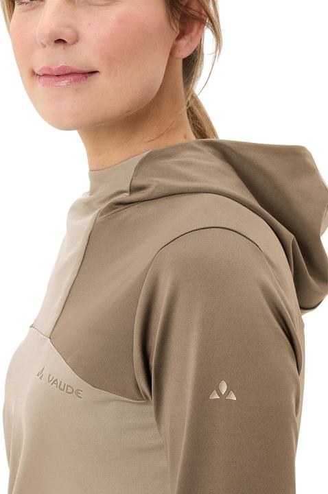 Actual product image Vaude Qimsa (M)