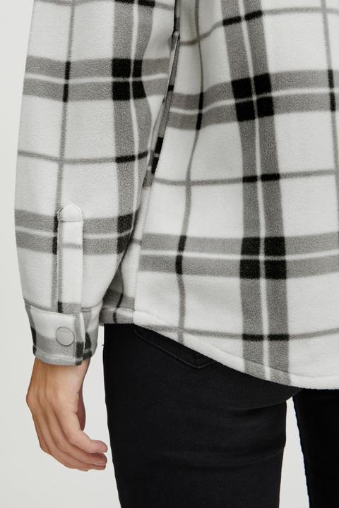 Produktbild Oxmo OXChia - 21800105-ME (XS)
