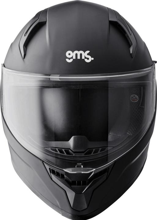 Produktbild GMS Velox (S)