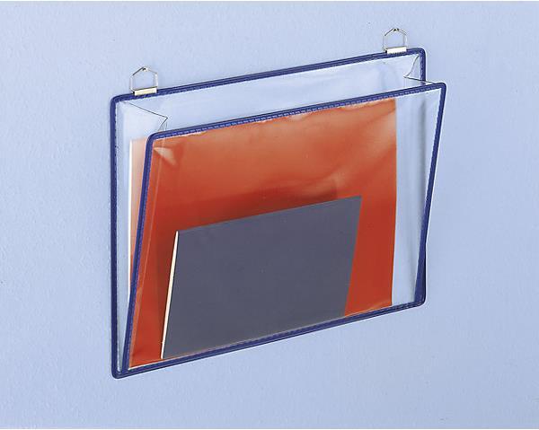 Productafbeelding Tarifold Opberghangzak (A4, 5 x)