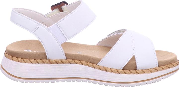 Produktbild Remonte Sandale D3J52-80 (42)