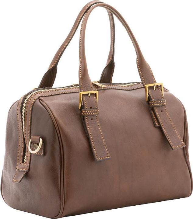 Immagine prodotto Alessia Firenze Nan-4528