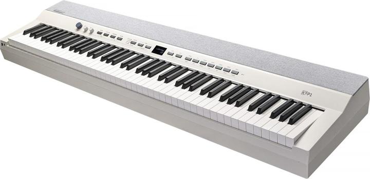 Kurzweil KaP1 (88 Keys)