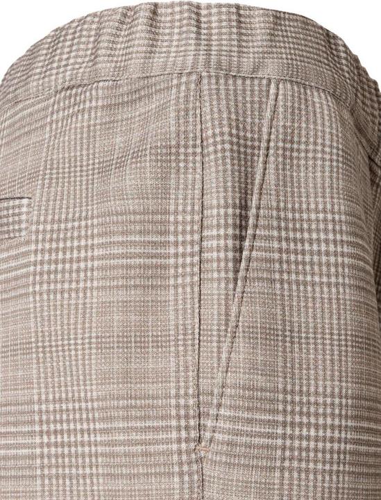 Image du produit Maerz 680701 (48)