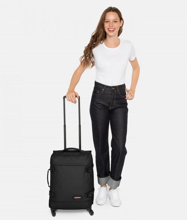 Produktbild Eastpak Trans4 (44 l)