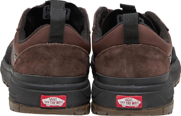 Actual product image Vans UltraRange Exo (38.5)