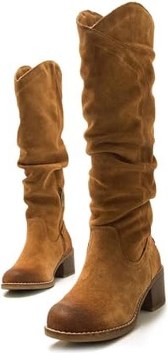 Produktbild Mtng Stivale alla Moda (37)