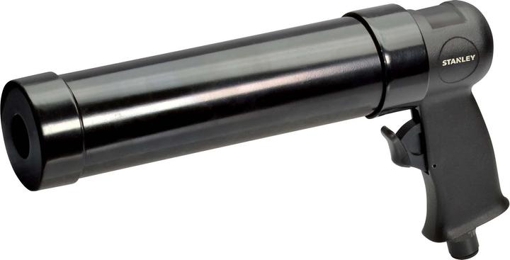 Image du produit Stanley Pistolet à cartouche