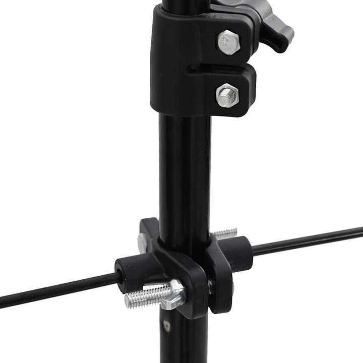 Produktbild vidaXL Zielständer