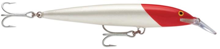 Rapala Floating Magnum (11 cm)