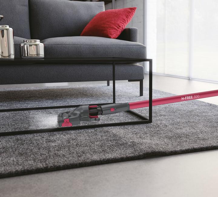 Produktbild Hoover H-Free 300