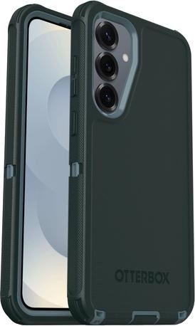 Produktbild OtterBox Defender (Samsung Galaxy S25+)