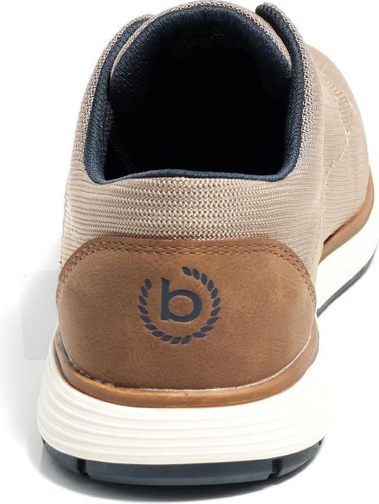 Produktbild Bugatti Halbschuhe (45)