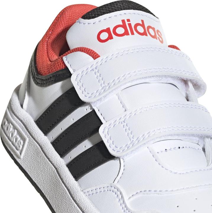 Image du produit Adidas X8803432 (32)