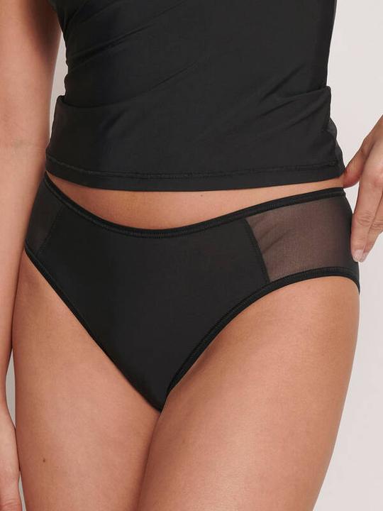 Image du produit Sloggi Hipster ADAPT doux (S, Une unité par pack)