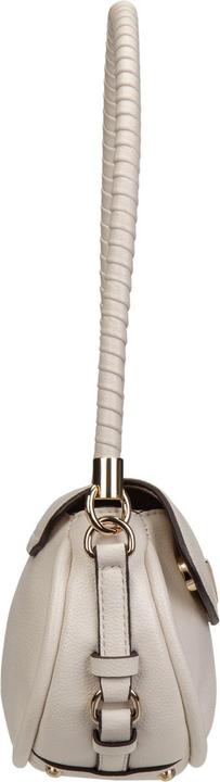 Immagine prodotto Guess Handtasche Danya Flap