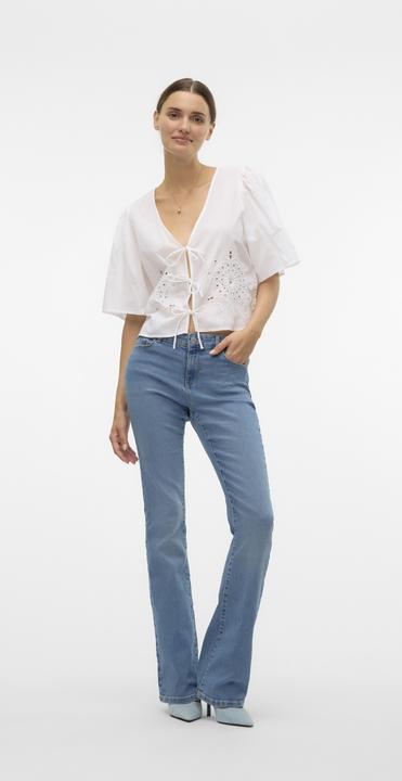 Immagine prodotto Vero Moda VMELENA Top Top (XS)