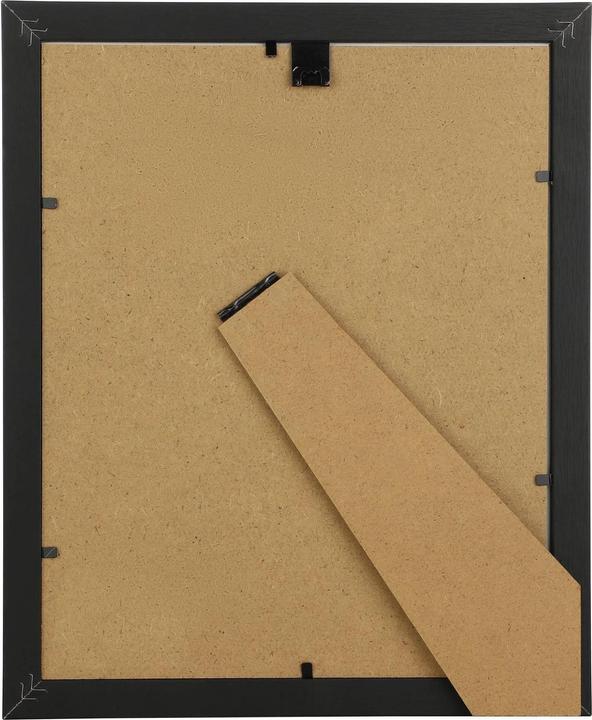 Immagine prodotto EGLO Renabie (20 x 25 cm)