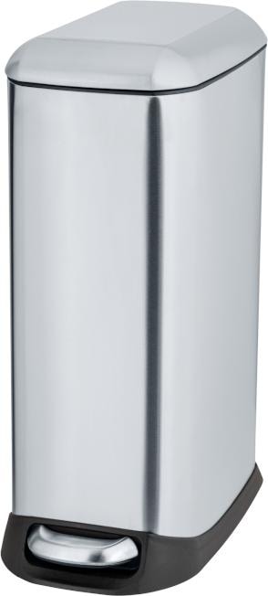 Produktbild Wenko Treteimer Design Easy-Close (12 l)