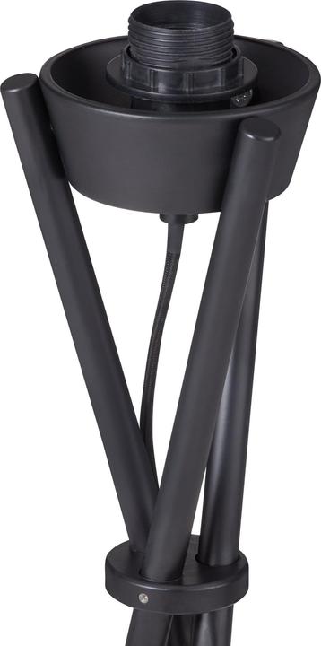 Immagine prodotto micasa Mix&Match Mix&Match Tamin Ii (E27)