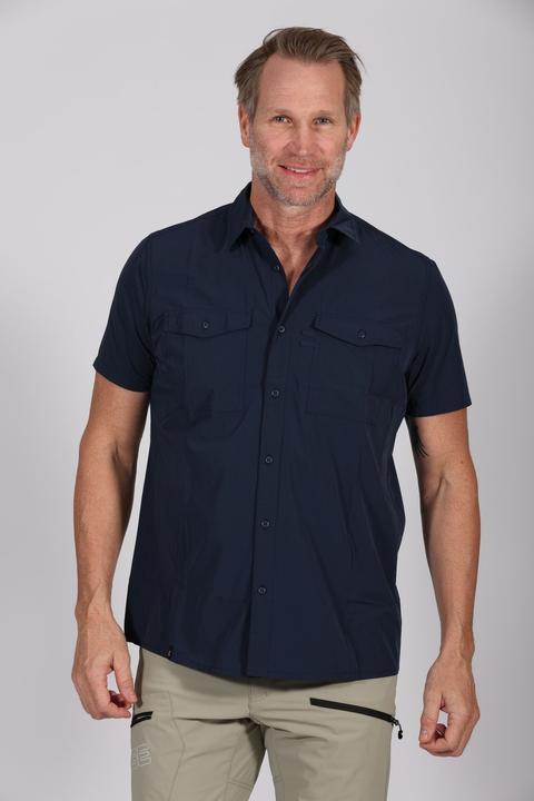 Immagine prodotto Maul Sport Cordoba XT2 (54)