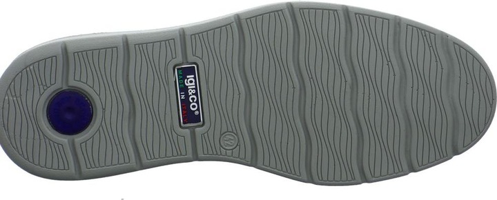 Actual product image Igi&co Carter (40)