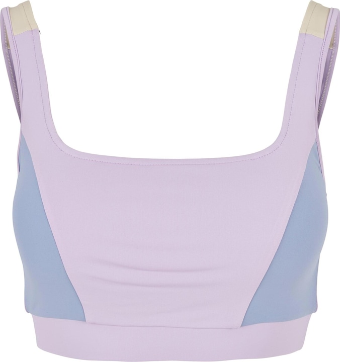 Lilac, Softseagrass, Violablue