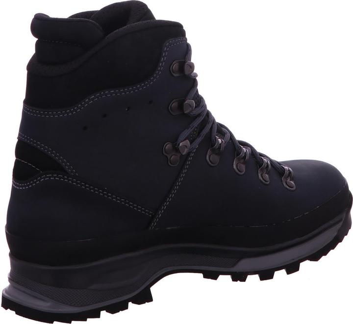 Produktbild Lowa Outdoorschuhe (40)