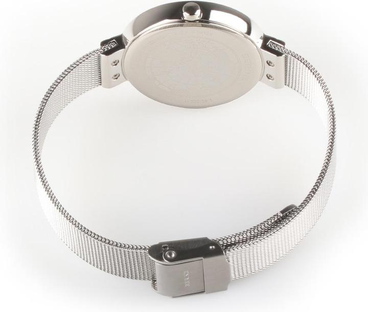 Immagine prodotto Bering Classic (Orologio da polso analogico, 34 mm)