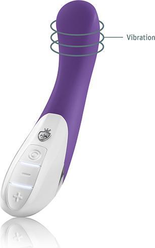 Produktbild Mystim Al Punto