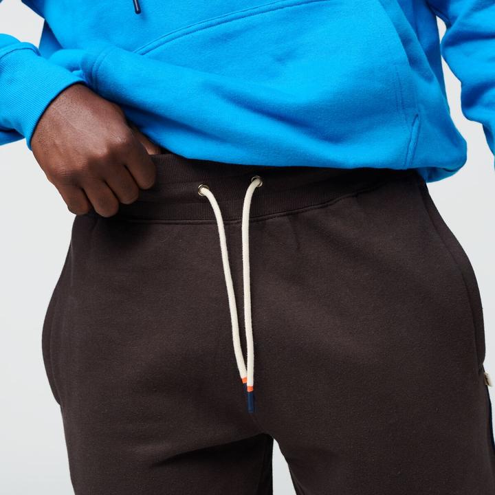 Produktbild Cotopaxi Sweatpant (XXL)
