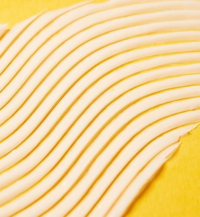 Image du produit Nip + Fab NIP+FAB Ceramide Fix Cleansing Balm - 75 ml (Mousse nettoyante, 75 ml)