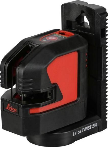 Produktbild Leica Geosystems Lino L2G