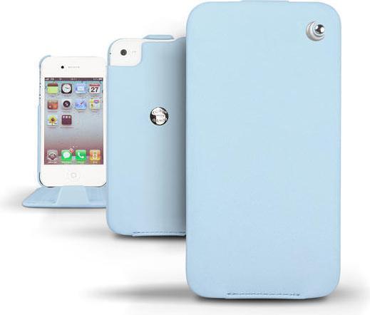 Image du produit Noreve Housse cuir vertical (Apple iPhone 4)