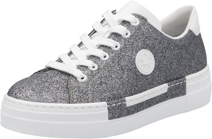 Image du produit Rieker Sneaker