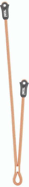 Immagine prodotto Petzl Dual Caving