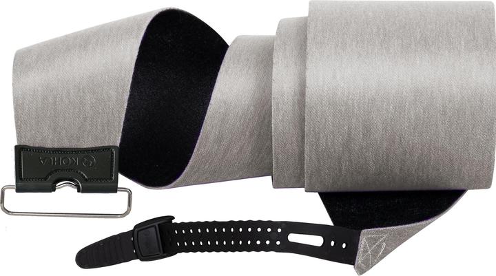 Actual product image Kohla Bergzeit SuperGuide 88 (178 cm)