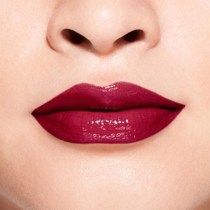 Immagine prodotto Shiseido LacquerInk LipShine (308 Brevetto Prugna)